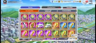 IMG_3614.jpeg