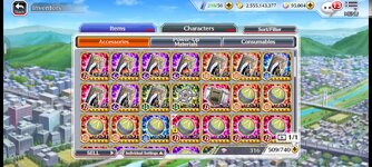 IMG_3613.jpeg