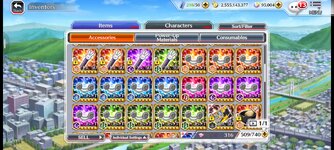 IMG_3618.jpeg