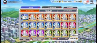 IMG_3617.jpeg