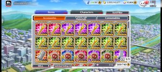 IMG_3616.jpeg