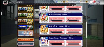 IMG_3621.jpeg