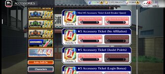 IMG_3620.jpeg