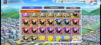 IMG_3619.jpeg