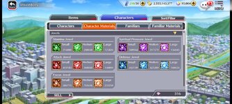 IMG_3624.jpeg