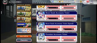IMG_3622.jpeg