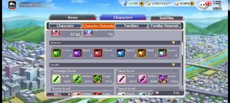 IMG_3626.jpeg