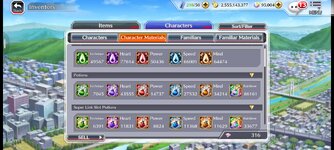 IMG_3625.jpeg