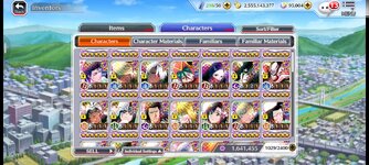 IMG_3630.jpeg