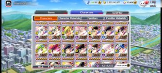 IMG_3633.jpeg
