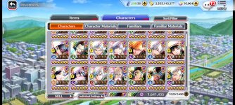 IMG_3631.jpeg
