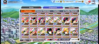 IMG_3636.jpeg