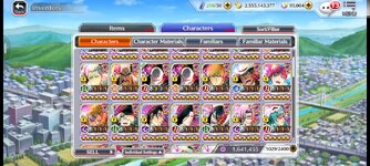 IMG_3635.jpeg