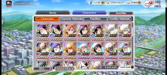 IMG_3639.jpeg