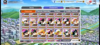 IMG_3637.jpeg