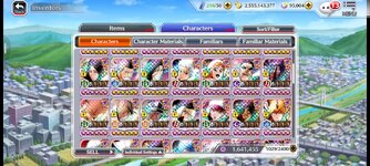IMG_3642.jpeg