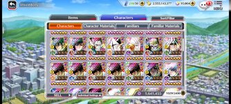 IMG_3640.jpeg