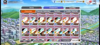 IMG_3645.jpeg
