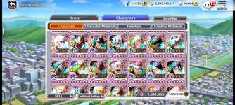 IMG_3644.jpeg
