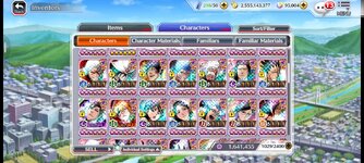 IMG_3643.jpeg