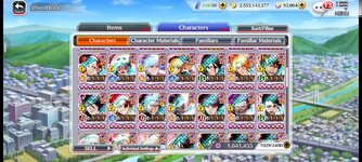 IMG_3648.jpeg