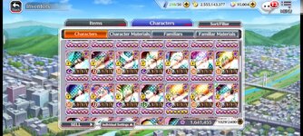 IMG_3647.jpeg