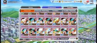 IMG_3646.jpeg