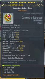 1790058547901.png