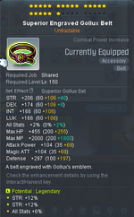 1790058678438.png