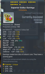 1790058738225.png