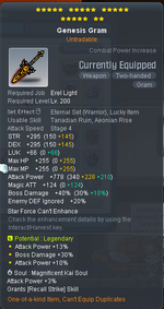 1790059356985.png