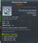 1790059372358.png