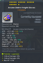 1790059430800.png