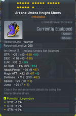 1790059458814.png