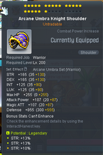 1790059475710.png