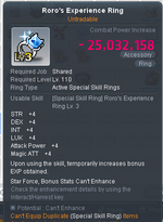 1790059560889.png