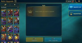 Relic.jpg