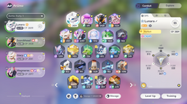 Screenshot 2026-09-22 141834.png