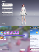 Screenshot 2026-09-22 141824.png