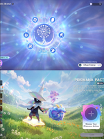 Screenshot 2026-09-22 141816.png