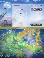 Screenshot 2026-09-22 141808.png