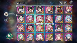 20260922_140018.png