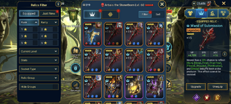 Screenshot_2026-09-22-09-18-23-168_com.plarium.raidlegends.png