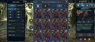 Screenshot_2026-09-22-09-18-30-009_com.plarium.raidlegends.png