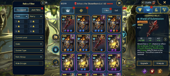 Screenshot_2026-09-22-09-18-33-942_com.plarium.raidlegends.png