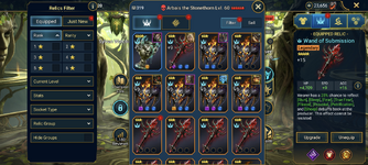 Screenshot_2026-09-22-09-18-41-386_com.plarium.raidlegends.png