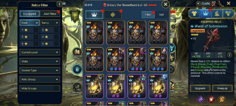 Screenshot_2026-09-22-09-18-46-545_com.plarium.raidlegends.png