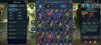Screenshot_2026-09-22-09-18-54-237_com.plarium.raidlegends.png