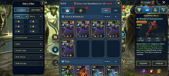 Screenshot_2026-09-22-09-19-01-833_com.plarium.raidlegends.png