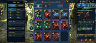 Screenshot_2026-09-22-09-19-05-208_com.plarium.raidlegends.png